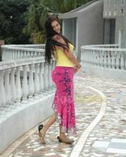 Actress Namitha Hot Stills 05