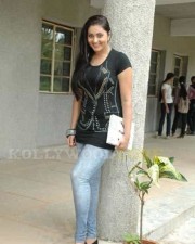 Actress Namitha Hot Stills 08