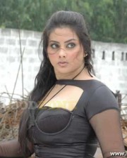 Actress Namitha Hot Stills 12