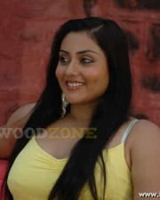 Actress Namitha Hot Stills 24