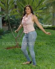 Actress Namitha Hot Stills 29