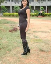 Actress Namitha Hot Stills 32