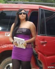Actress Namitha Hot Stills 34