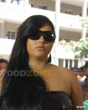 Actress Namitha Hot Stills 37