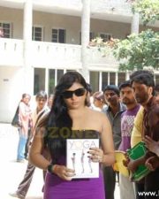 Actress Namitha Hot Stills 38