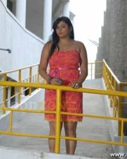 Actress Namitha Hot Stills 39