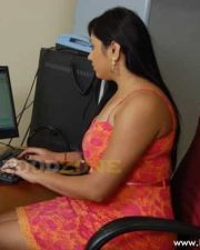 Actress Namitha Hot Stills 41