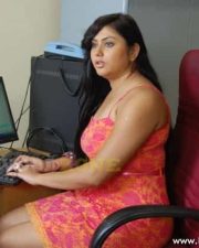 Actress Namitha Hot Stills 42