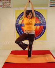 Actress Namitha Hot Stills 44