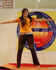 Actress Namitha Hot Stills 45