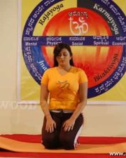 Actress Namitha Hot Stills 46