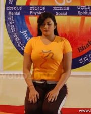 Actress Namitha Hot Stills 47