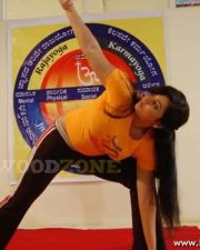 Actress Namitha Hot Stills 49