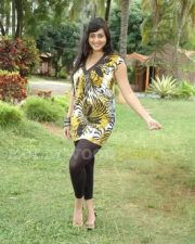 Actress Namitha Hot Stills 54