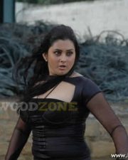 Actress Namitha Hot Stills 56