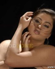 Actress Namitha Hottest Stills 06