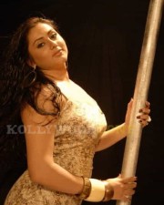 Actress Namitha Hottest Stills 24