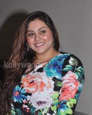 Actress Namitha Latest Pictures 06