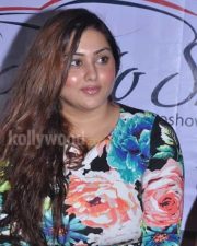 Actress Namitha Latest Pictures 07