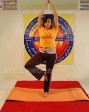 Actress Namitha Latest Sexy Stills 04