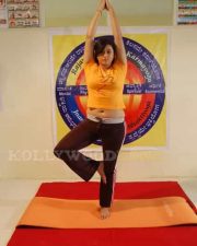 Actress Namitha Latest Sexy Stills 05