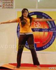 Actress Namitha Latest Sexy Stills 06