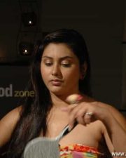 Actress Namitha New Stills 13