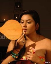 Actress Namitha New Stills 14