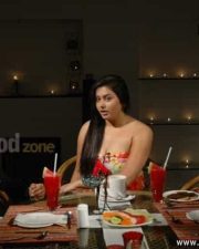 Actress Namitha New Stills 19