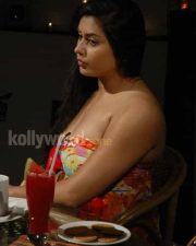 Actress Namitha New Stills 22