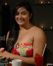 Actress Namitha New Stills 25
