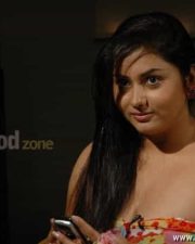 Actress Namitha New Stills 26