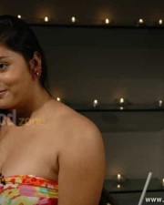 Actress Namitha New Stills 27
