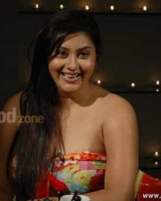 Actress Namitha New Stills 28