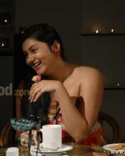 Actress Namitha New Stills 32