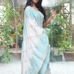 Actress Natti Karuna At Dsj Movie Teaser Launch Photos 01 Actress Natti Karuna At Dsj Movie Teaser Launch Photos 01