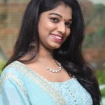 Actress Natti Karuna At Dsj Movie Teaser Launch Photos 02 Actress Natti Karuna At Dsj Movie Teaser Launch Photos 02