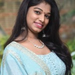 Actress Natti Karuna At Dsj Movie Teaser Launch Photos 03 Actress Natti Karuna At Dsj Movie Teaser Launch Photos 03