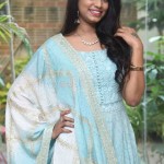 Actress Natti Karuna At Dsj Movie Teaser Launch Photos 04 Actress Natti Karuna At Dsj Movie Teaser Launch Photos 04