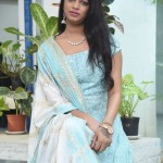 Actress Natti Karuna At Dsj Movie Teaser Launch Photos 08 Actress Natti Karuna At Dsj Movie Teaser Launch Photos 08