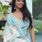 Actress Natti Karuna At Dsj Movie Teaser Launch Photos 09 Actress Natti Karuna At Dsj Movie Teaser Launch Photos 09