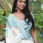 Actress Natti Karuna At Dsj Movie Teaser Launch Photos 10 Actress Natti Karuna At Dsj Movie Teaser Launch Photos 10