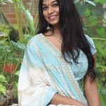 Actress Natti Karuna At Dsj Movie Teaser Launch Photos 11 Actress Natti Karuna At Dsj Movie Teaser Launch Photos 11