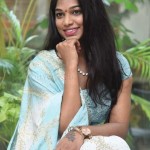 Actress Natti Karuna At Dsj Movie Teaser Launch Photos 12 Actress Natti Karuna At Dsj Movie Teaser Launch Photos 12