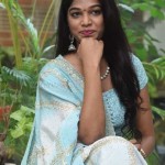 Actress Natti Karuna At Dsj Movie Teaser Launch Photos 13 Actress Natti Karuna At Dsj Movie Teaser Launch Photos 13