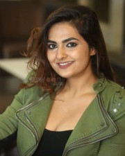 Actress Neha Deshpande At Beautyland In Jrc Convention Centre Photos 01 Actress Neha Deshpande At Beautyland In Jrc Convention Centre Photos 01