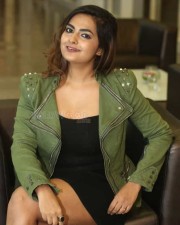 Actress Neha Deshpande At Beautyland In Jrc Convention Centre Photos 03 Actress Neha Deshpande At Beautyland In Jrc Convention Centre Photos 03