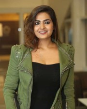 Actress Neha Deshpande At Beautyland In Jrc Convention Centre Photos 08 Actress Neha Deshpande At Beautyland In Jrc Convention Centre Photos 08