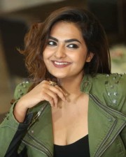 Actress Neha Deshpande At Beautyland In Jrc Convention Centre Photos 23 Actress Neha Deshpande At Beautyland In Jrc Convention Centre Photos 23