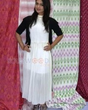 Actress Neha Deshpande At Pochampally Ikat Art Mela Photos 03 Actress Neha Deshpande At Pochampally Ikat Art Mela Photos 03